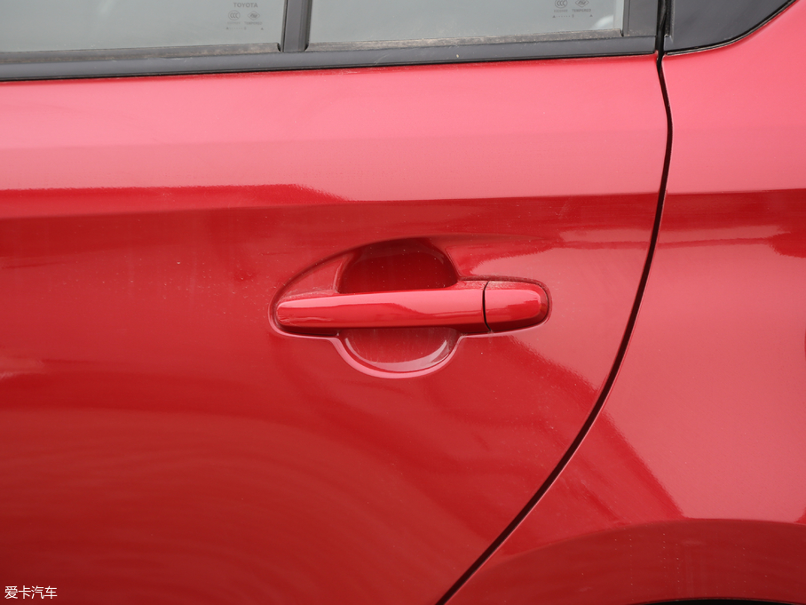 2019YARiS L  1.5E CVTȄӰ VI