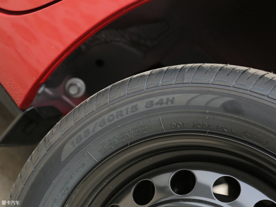 2019YARiS L  1.5E CVTȄӰ VI