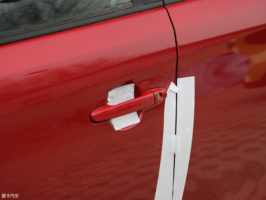 2019YARiS L  1.5E CVTȄӰ VI