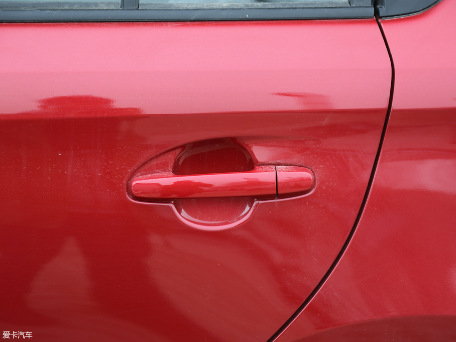 2019YARiS L  1.5E CVTȄӰ VI