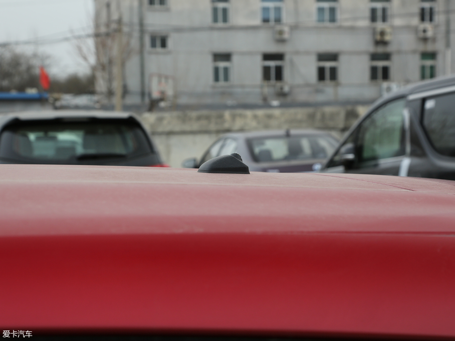 2019YARiS L  1.5E CVTȄӰ VI