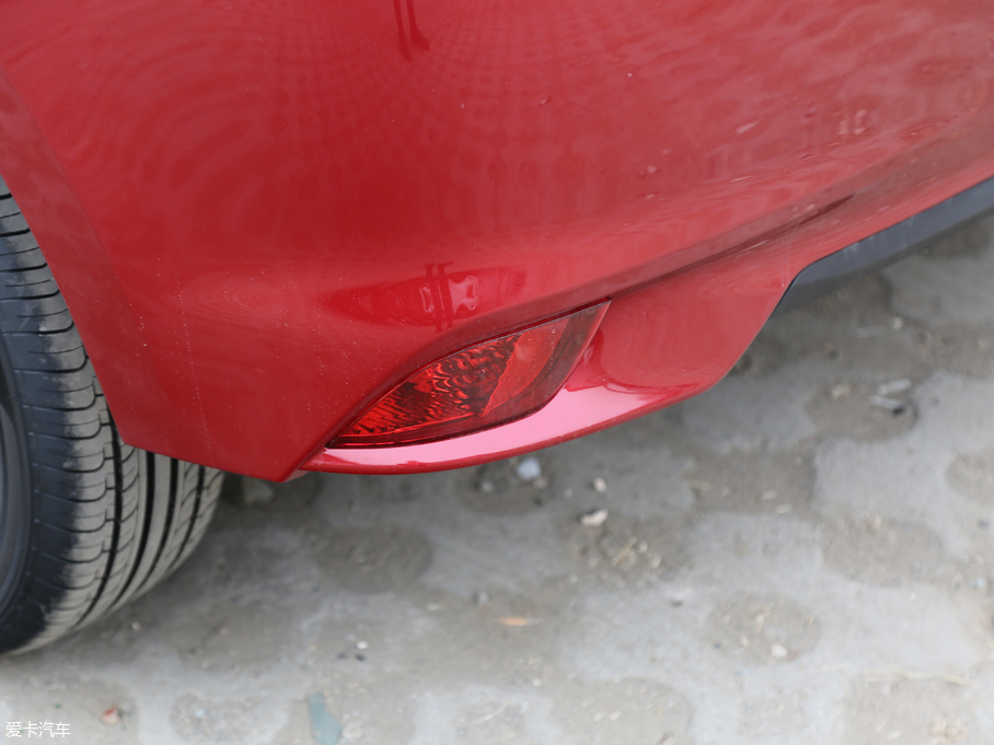 2019YARiS L  1.5E CVTȄӰ VI