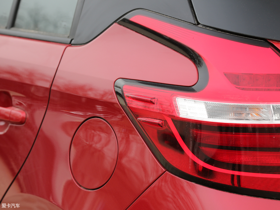 2019YARiS L  1.5E CVTȄӰ VI