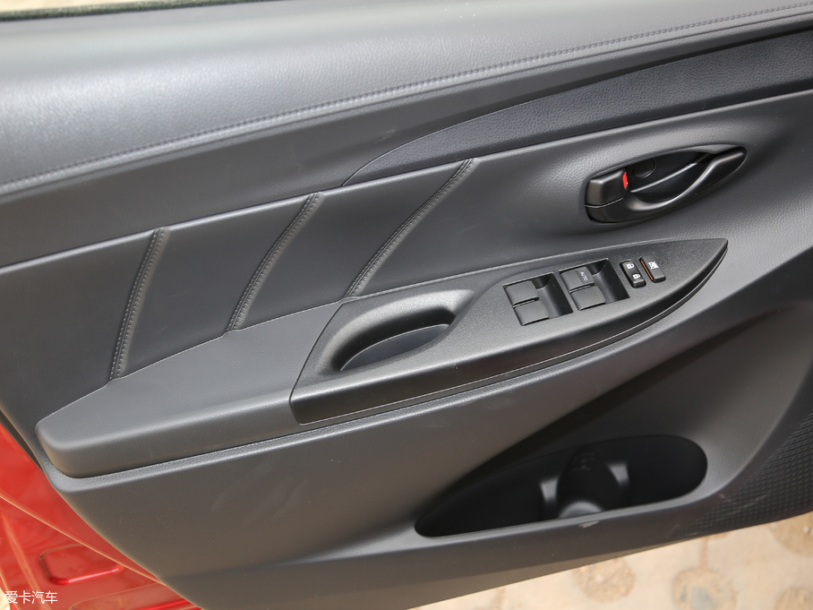 2019YARiS L  1.5E CVTȄӰ VI