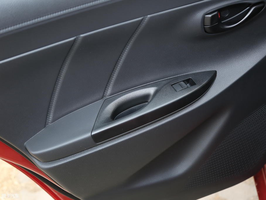 2019YARiS L  1.5E CVTȄӰ VI