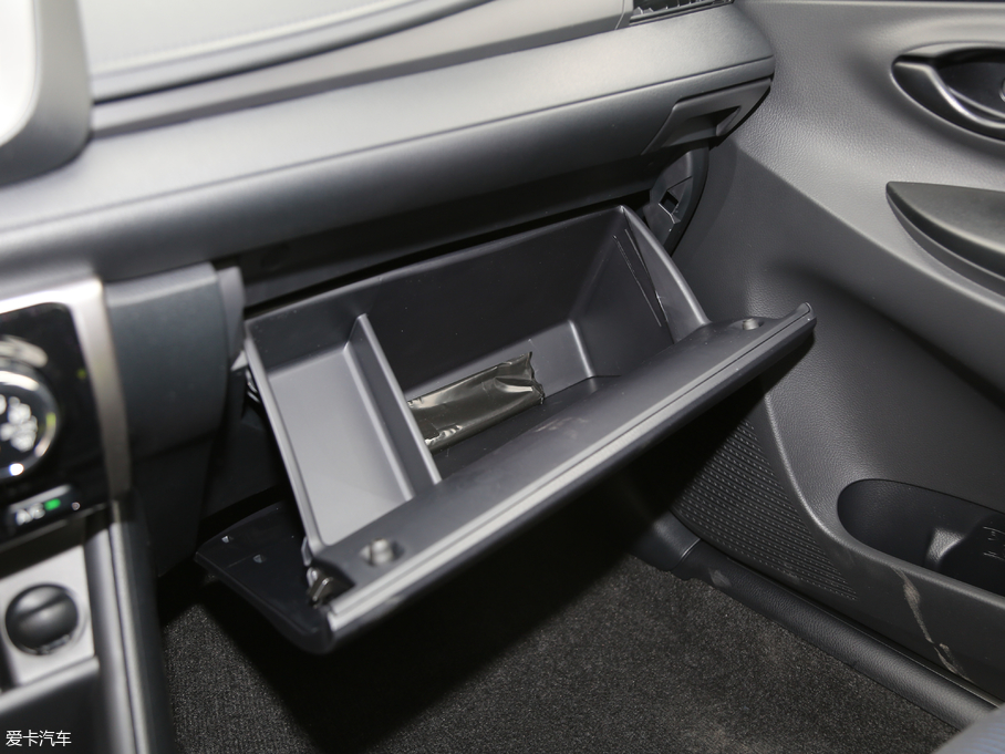 2019YARiS L  1.5E CVTȄ(dng) (gu)VI