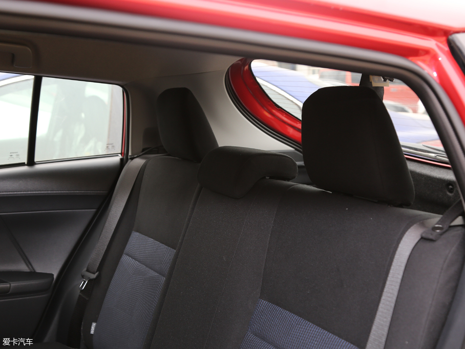 2019YARiS L  1.5E CVTȄӰ VI