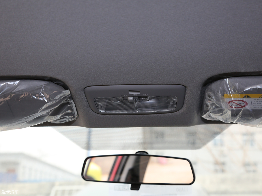 2019YARiS L  1.5E CVTȄӰ VI