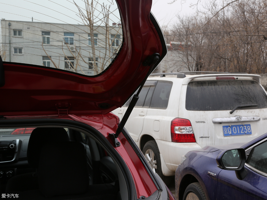 2019YARiS L  1.5E CVTȄӰ VI