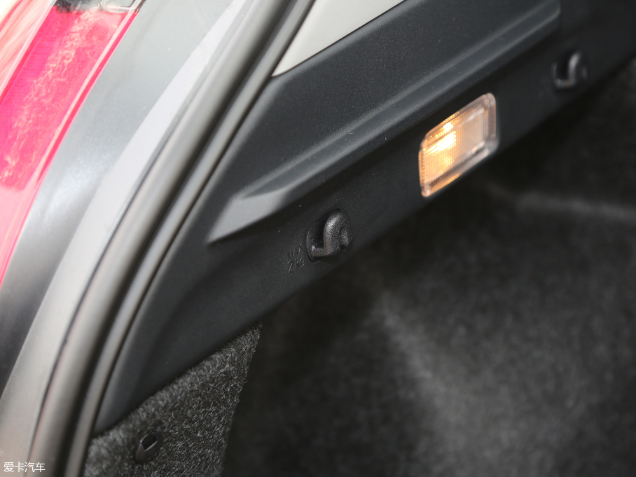 2019YARiS L  1.5E CVTȄ(dng) (gu)VI