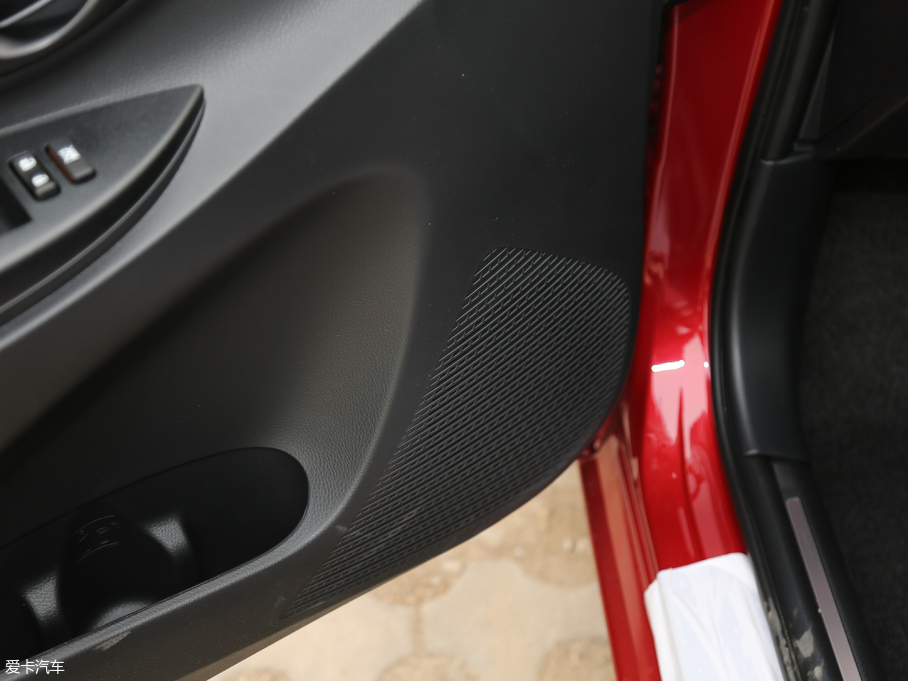 2019YARiS L  1.5E CVTȄӰ VI