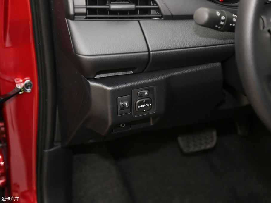 2019YARiS L  1.5E CVTȄӰ VI