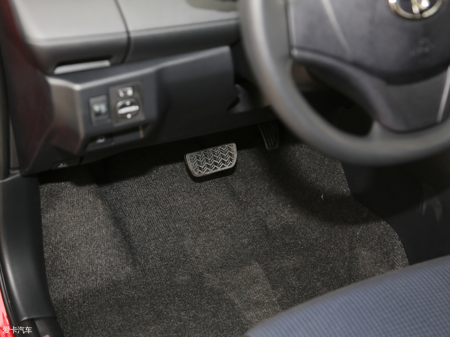 2019YARiS L  1.5E CVTȄӰ VI