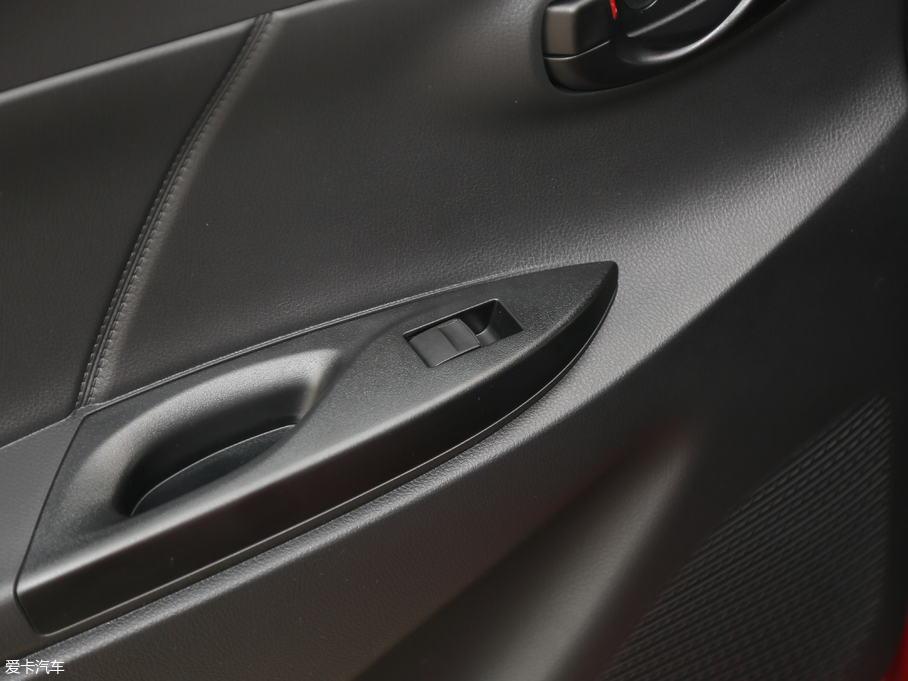 2019YARiS L  1.5E CVTȄӰ VI