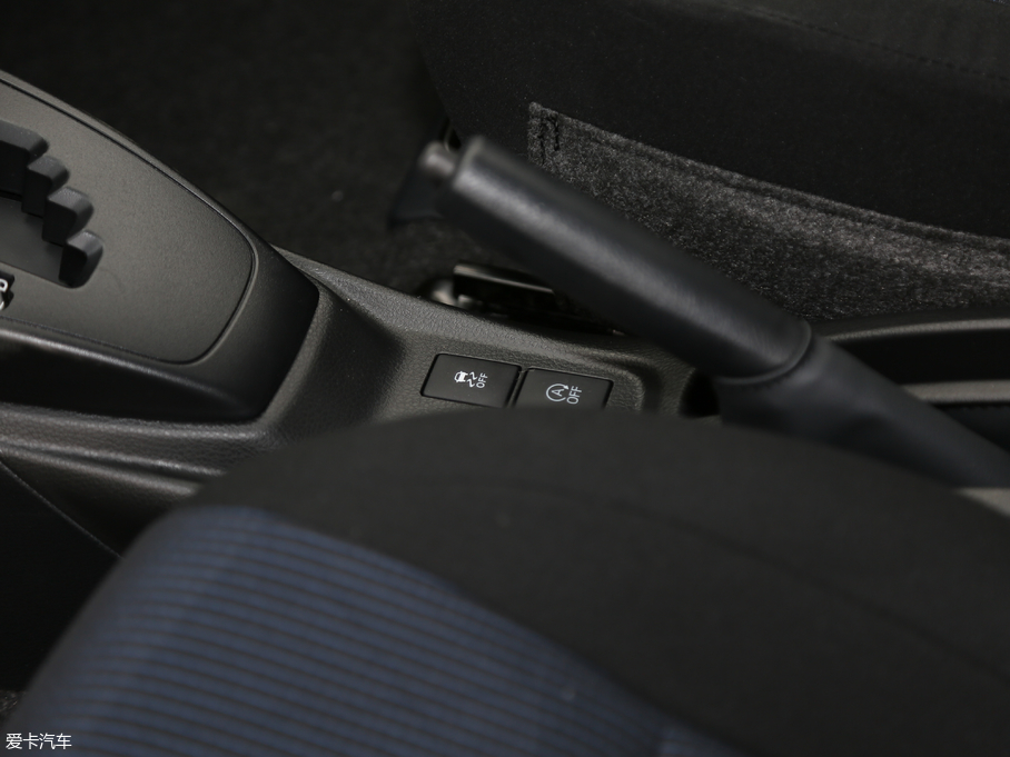 2019YARiS L  1.5E CVTȄ(dng) (gu)VI