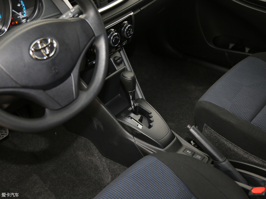 2019YARiS L  1.5E CVTȄӰ VI