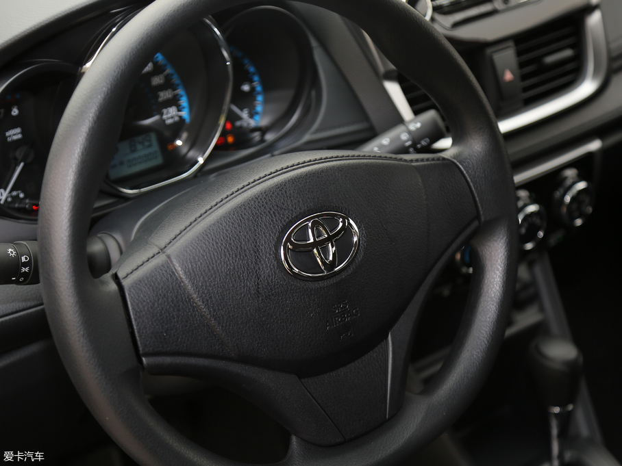 2019YARiS L  1.5E CVTȄӰ VI