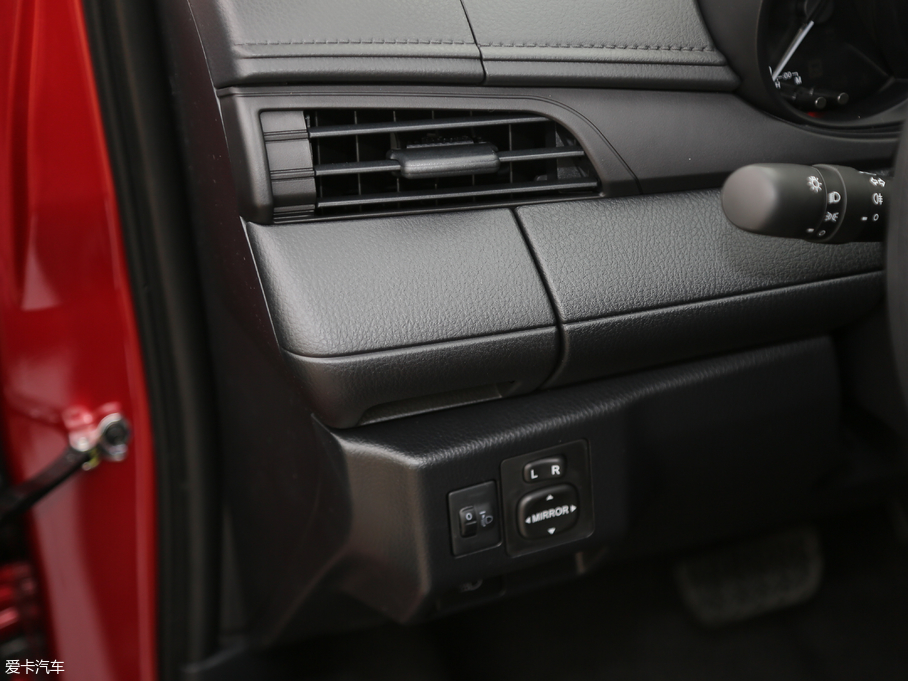 2019YARiS L  1.5E CVTȄӰ VI