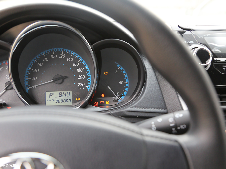 2019YARiS L  1.5E CVTȄӰ VI