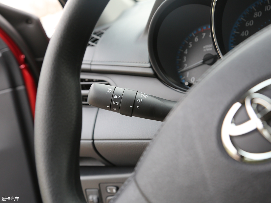 2019YARiS L  1.5E CVTȄӰ VI