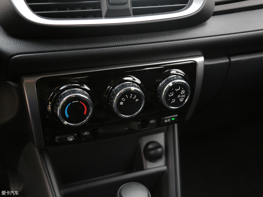 2019YARiS L  1.5E CVTȄӰ VI