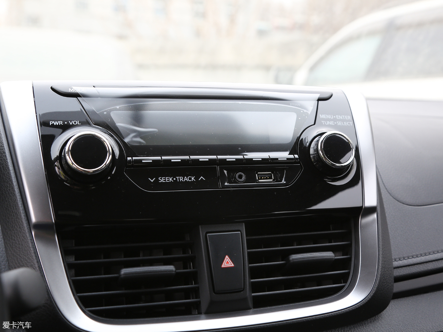 2019YARiS L  1.5E CVTȄӰ VI