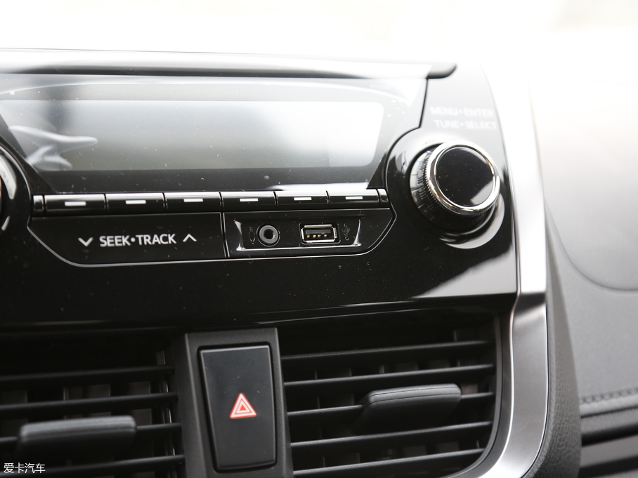 2019YARiS L  1.5E CVTȄӰ VI