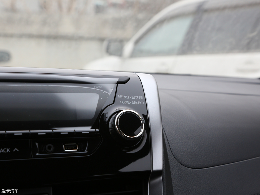 2019YARiS L  1.5E CVTȄӰ VI