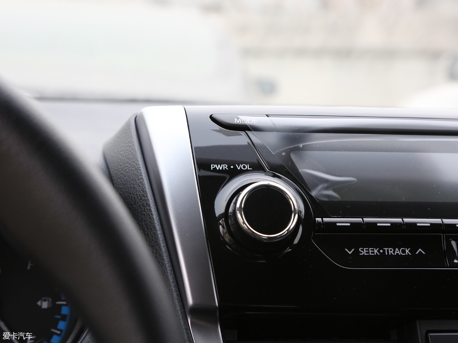 2019YARiS L  1.5E CVTȄӰ VI