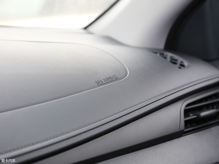 2019YARiS L  1.5E CVTȄӰ VI