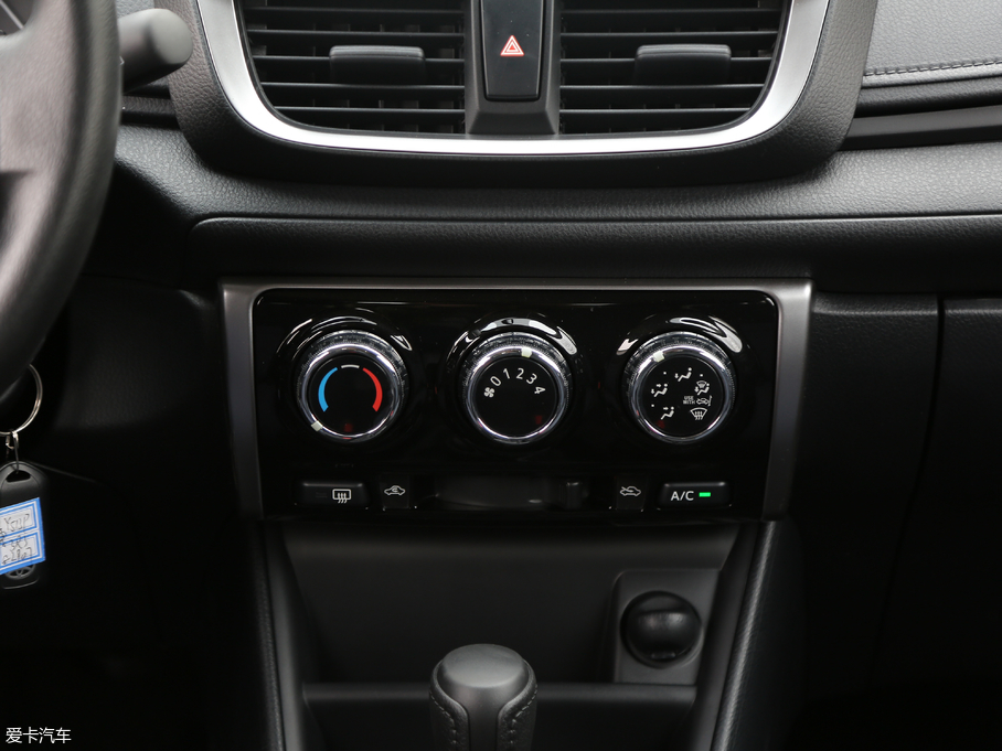 2019YARiS L  1.5E CVTȄӰ VI