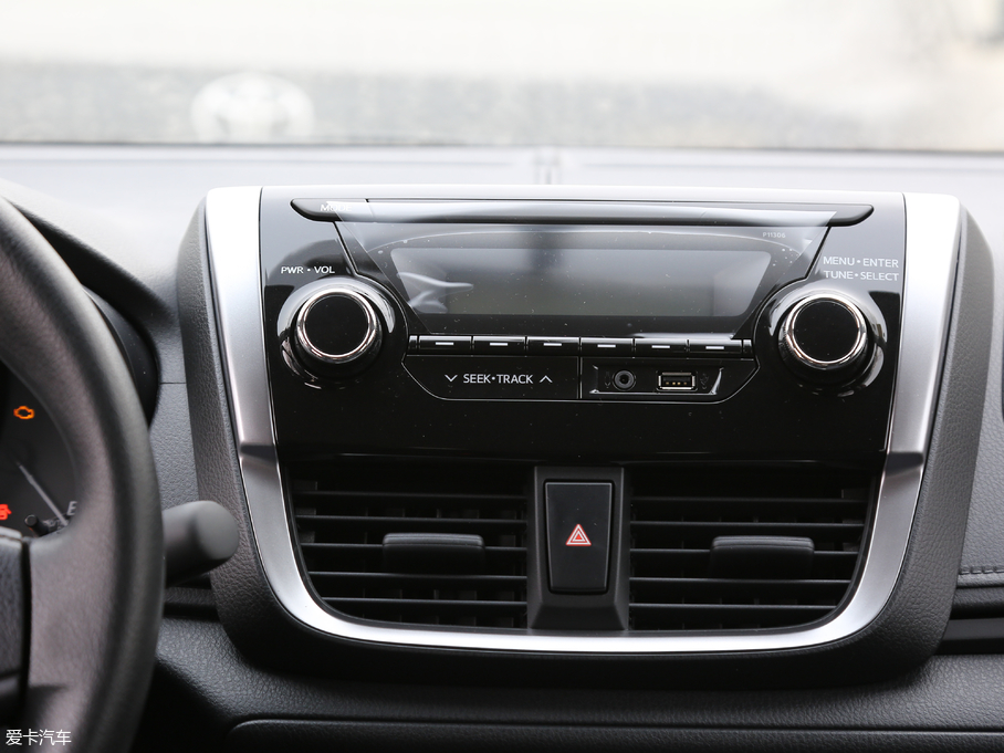 2019YARiS L  1.5E CVTȄӰ VI