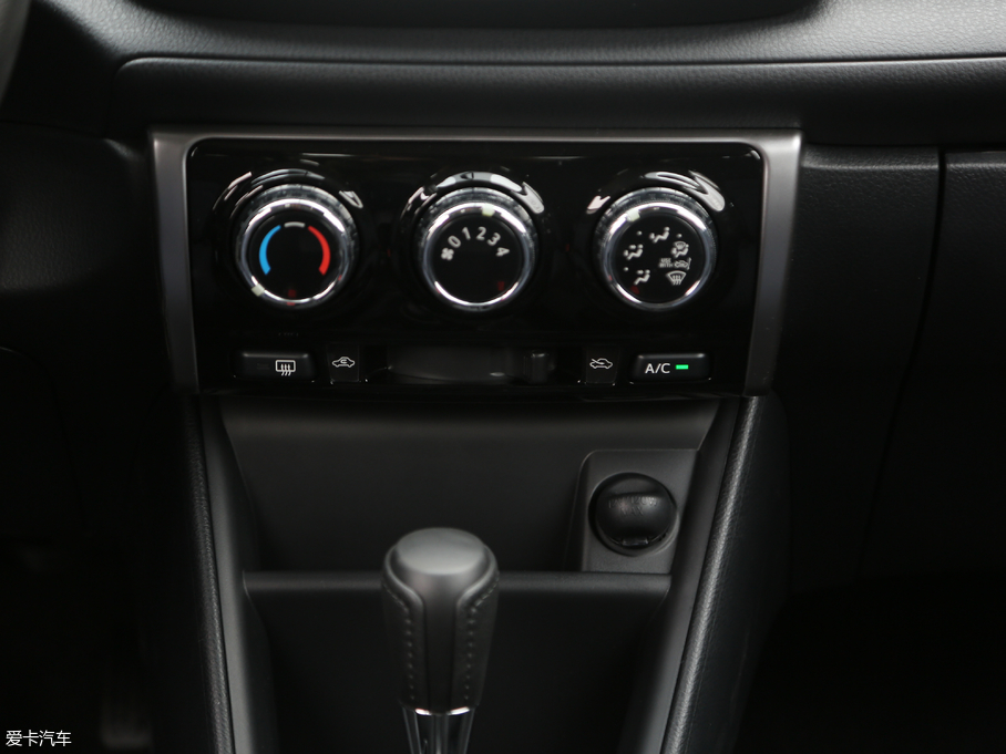 2019YARiS L  1.5E CVTȄӰ VI