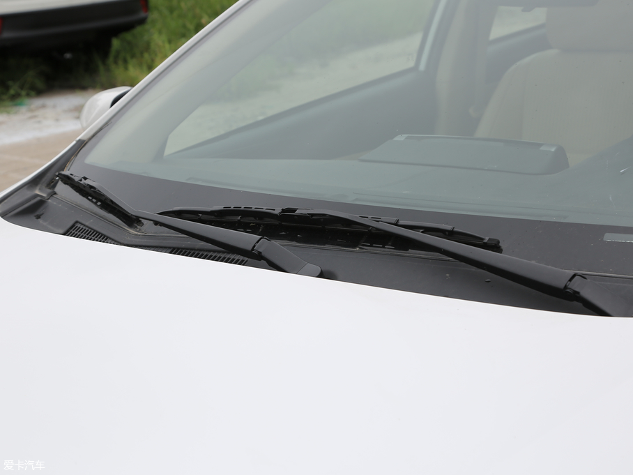 2019YARiS L  1.5GS CVTJӰ VI