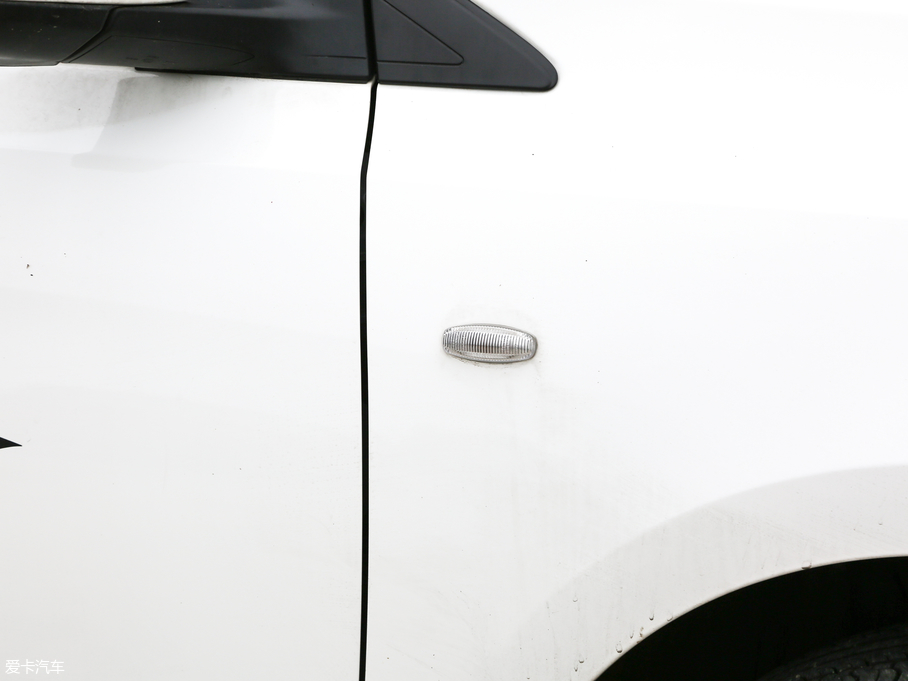 2019YARiS L  1.5GS CVTJӰ VI