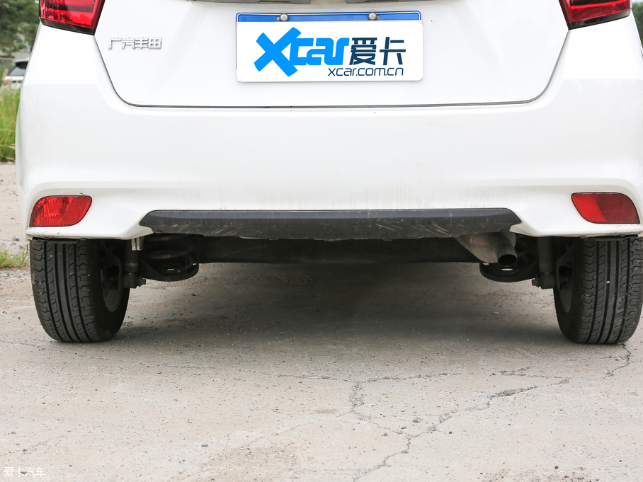 2019YARiS L  1.5GS CVTJӰ VI