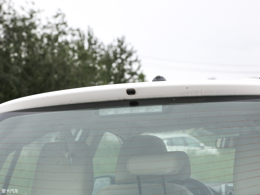 2019YARiS L  1.5GS CVTJӰ VI