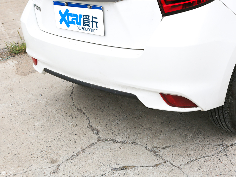 2019YARiS L  1.5GS CVTJӰ VI