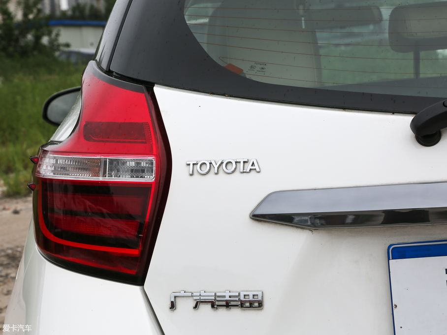 2019YARiS L  1.5GS CVTJӰ VI