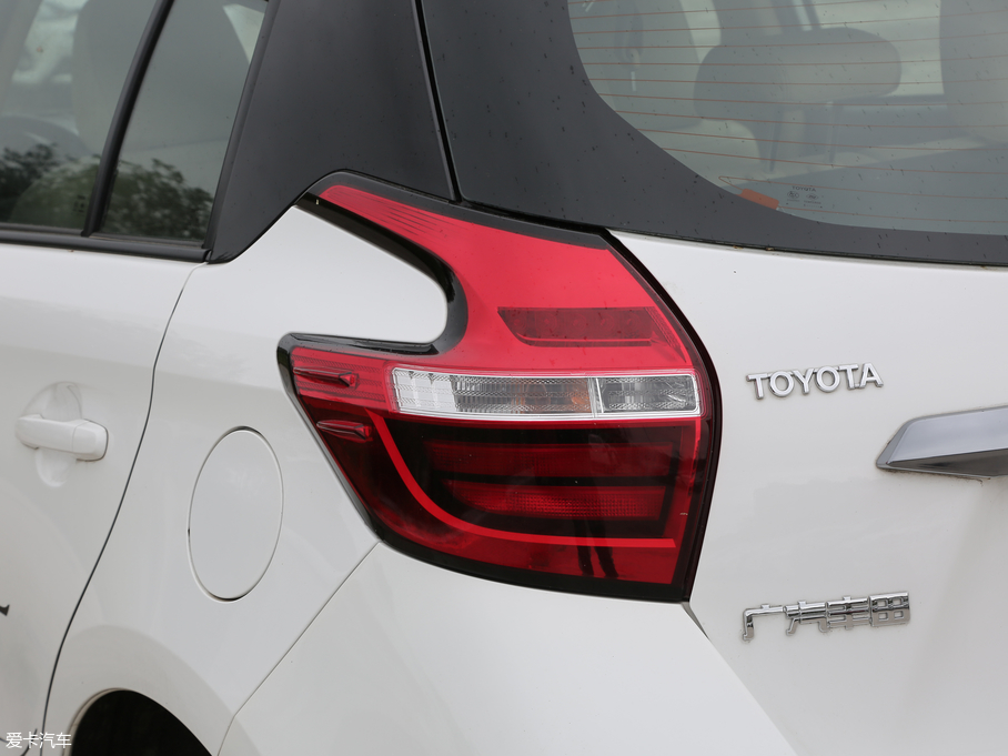 2019YARiS L  1.5GS CVTJӰ VI