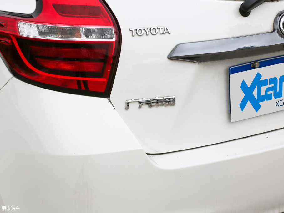 2019YARiS L  1.5GS CVTJӰ VI