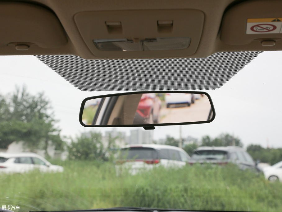 2019YARiS L  1.5GS CVTJӰ VI