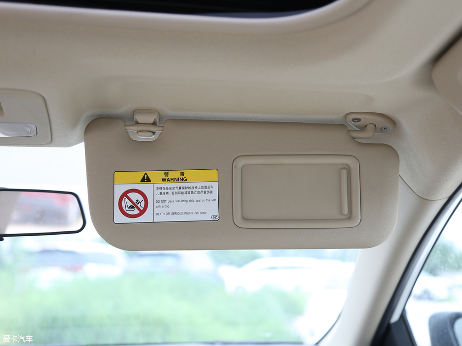 2019YARiS L  1.5GS CVTJӰ VI