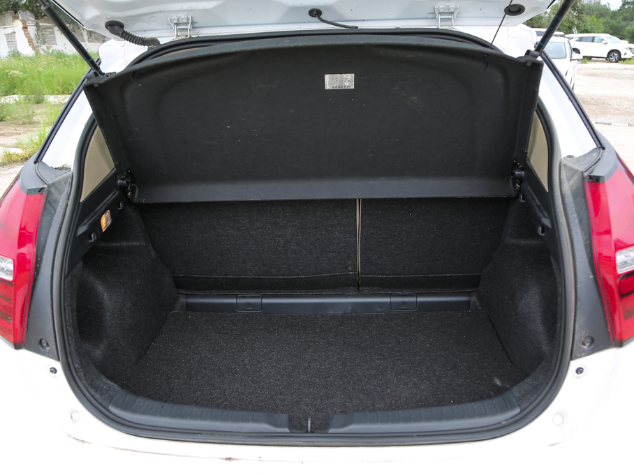 2019YARiS L  1.5GS CVTJӰ VI