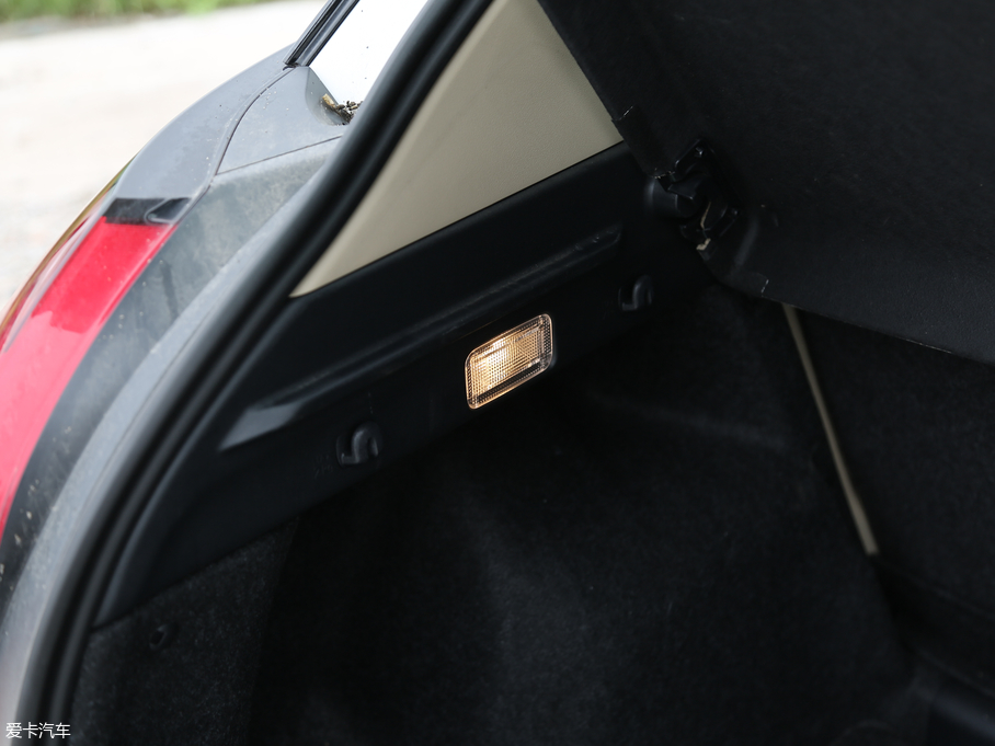 2019YARiS L  1.5GS CVTJ(dng) (gu)VI