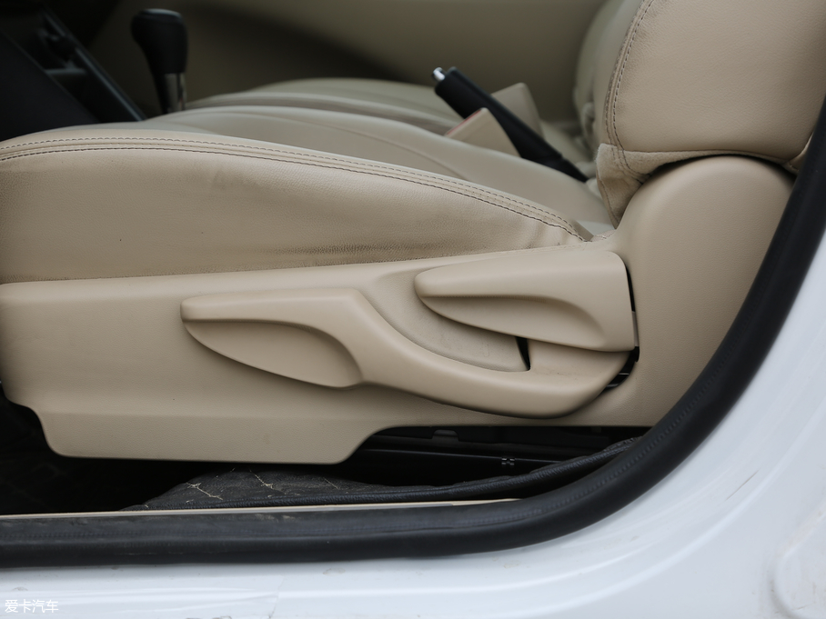 2019YARiS L  1.5GS CVTJӰ VI