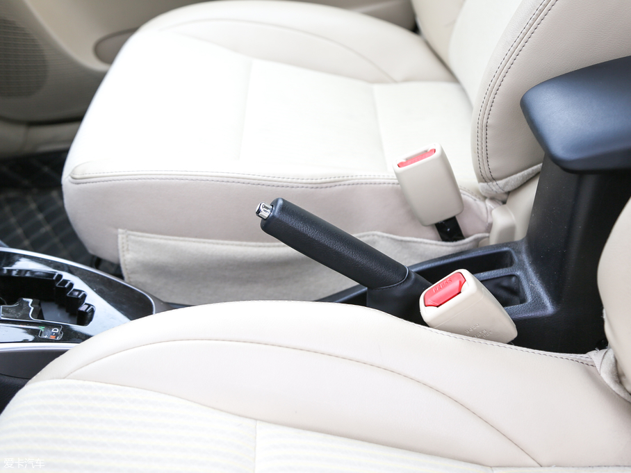 2019YARiS L  1.5GS CVTJӰ VI