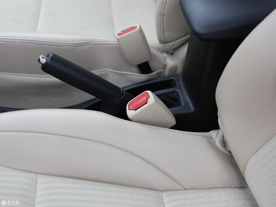 2019YARiS L  1.5GS CVTJӰ VI