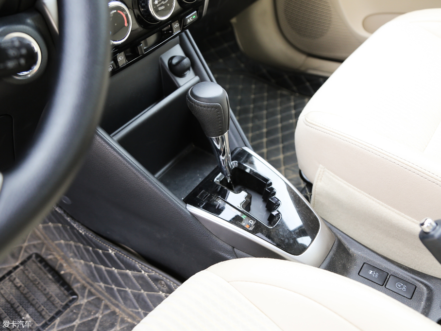 2019YARiS L  1.5GS CVTJӰ VI