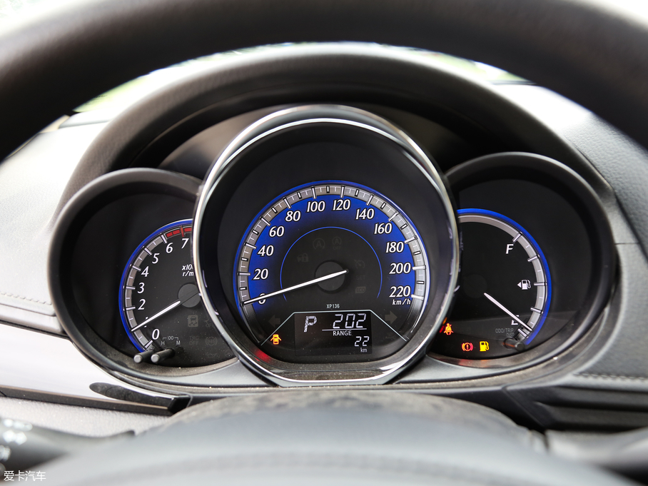 2019YARiS L  1.5GS CVTJӰ VI